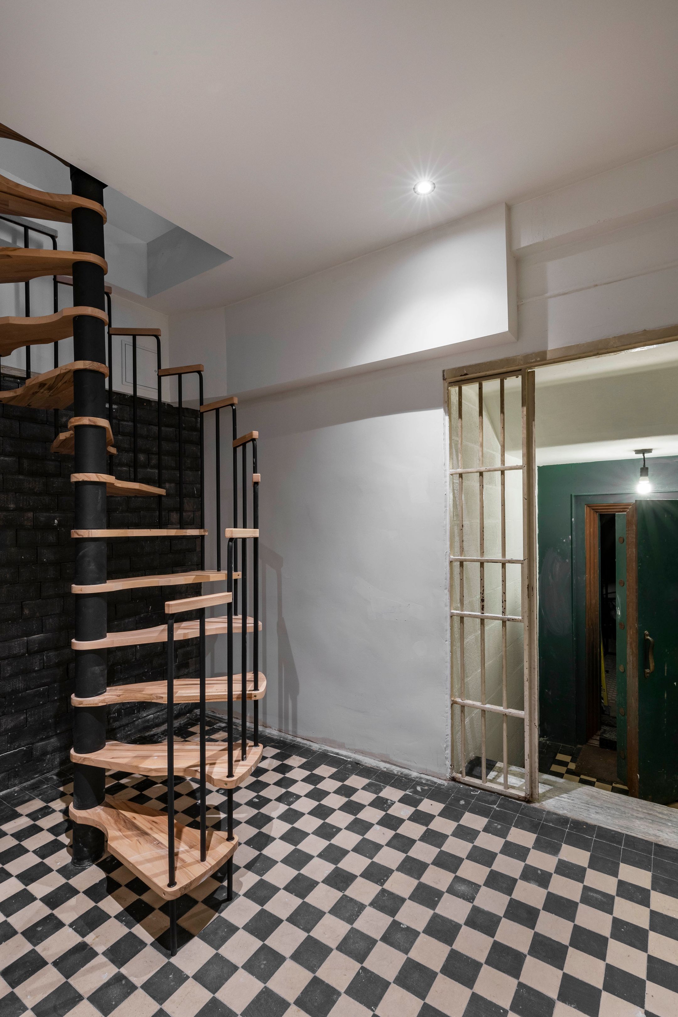 Photo 30 of Keizersgracht 494-A