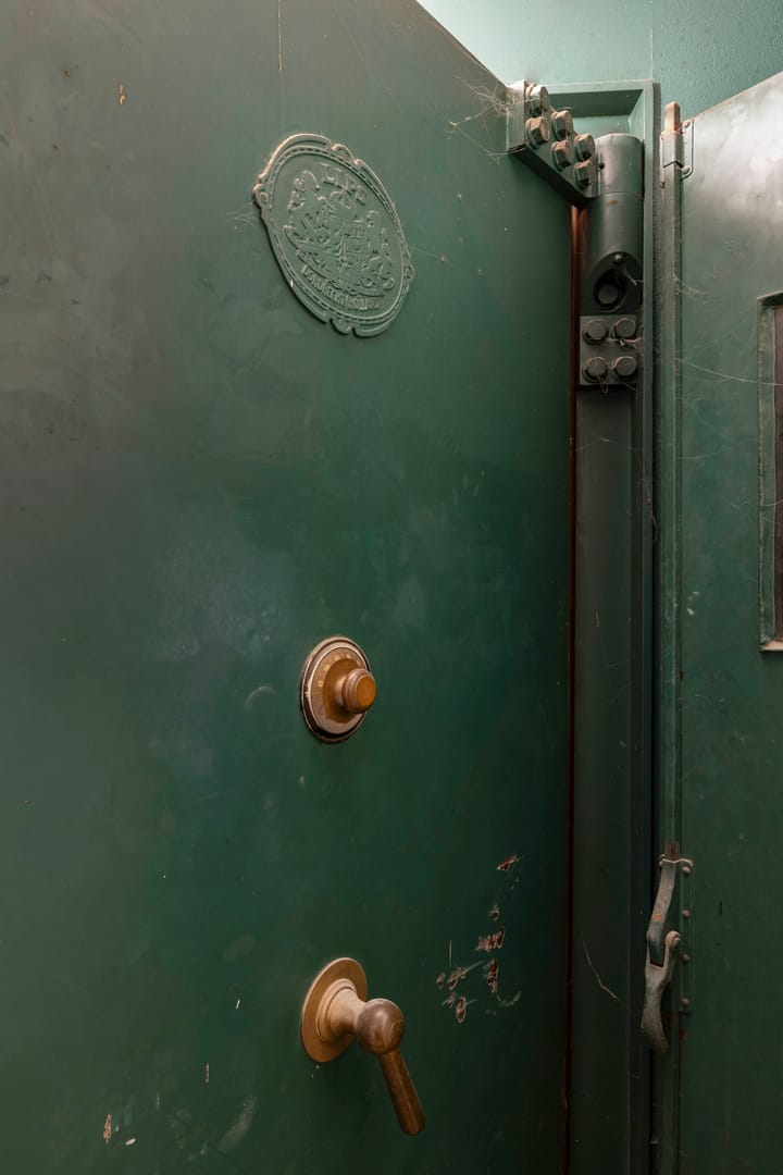 Foto 31 van Keizersgracht 494-A