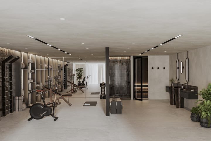 Foto 33 van Keizersgracht 494-A