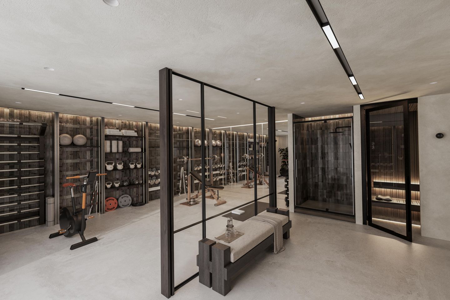 Photo 34 of Keizersgracht 494-A