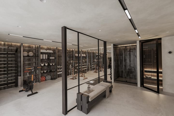 Foto 34 van Keizersgracht 494-A