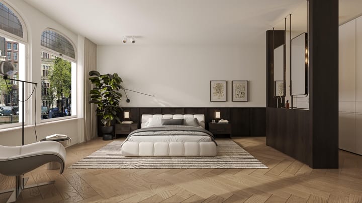 Foto 37 van Keizersgracht 494-A