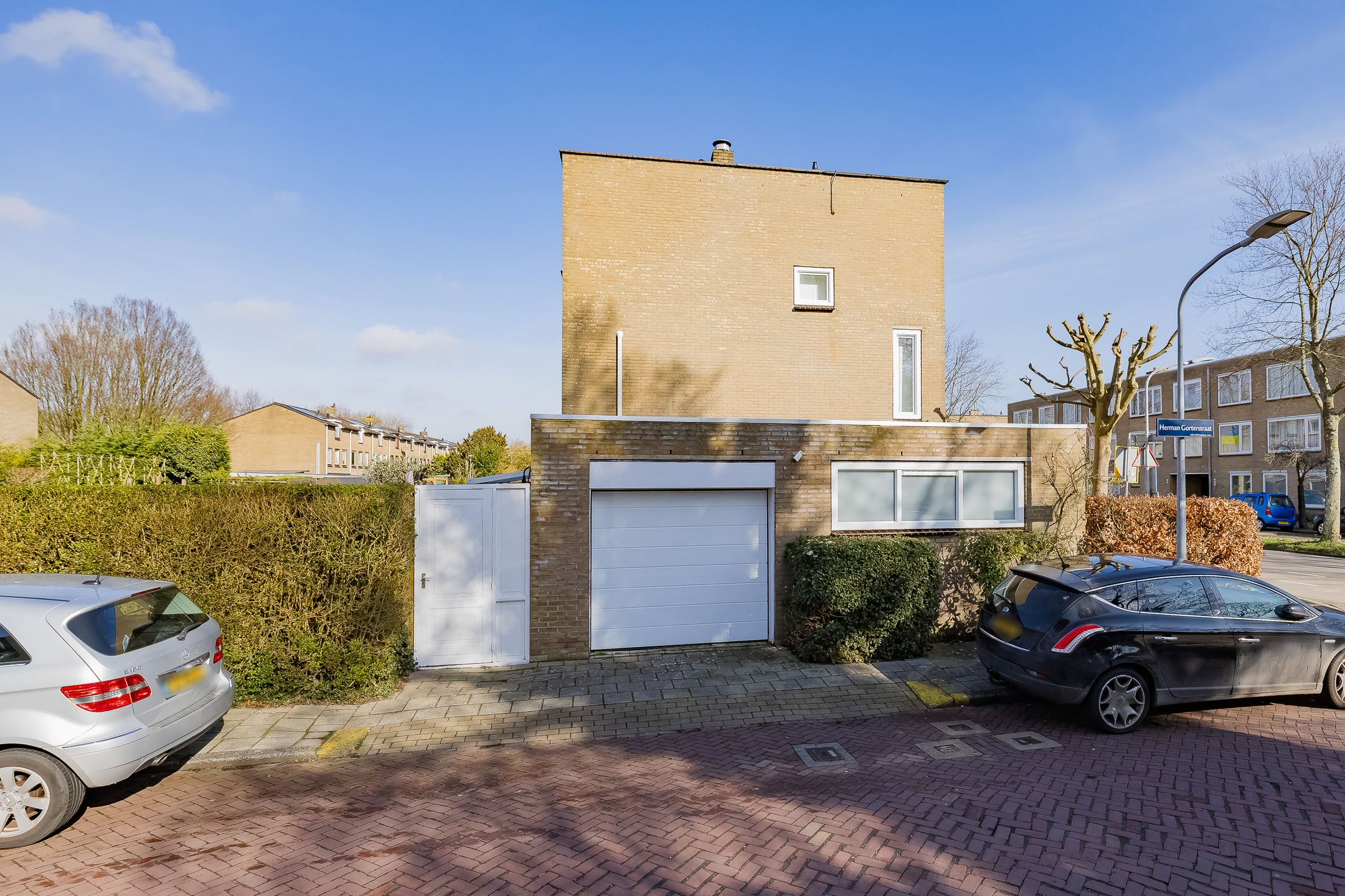 Photo 6 of Anthony Fokkerlaan 3