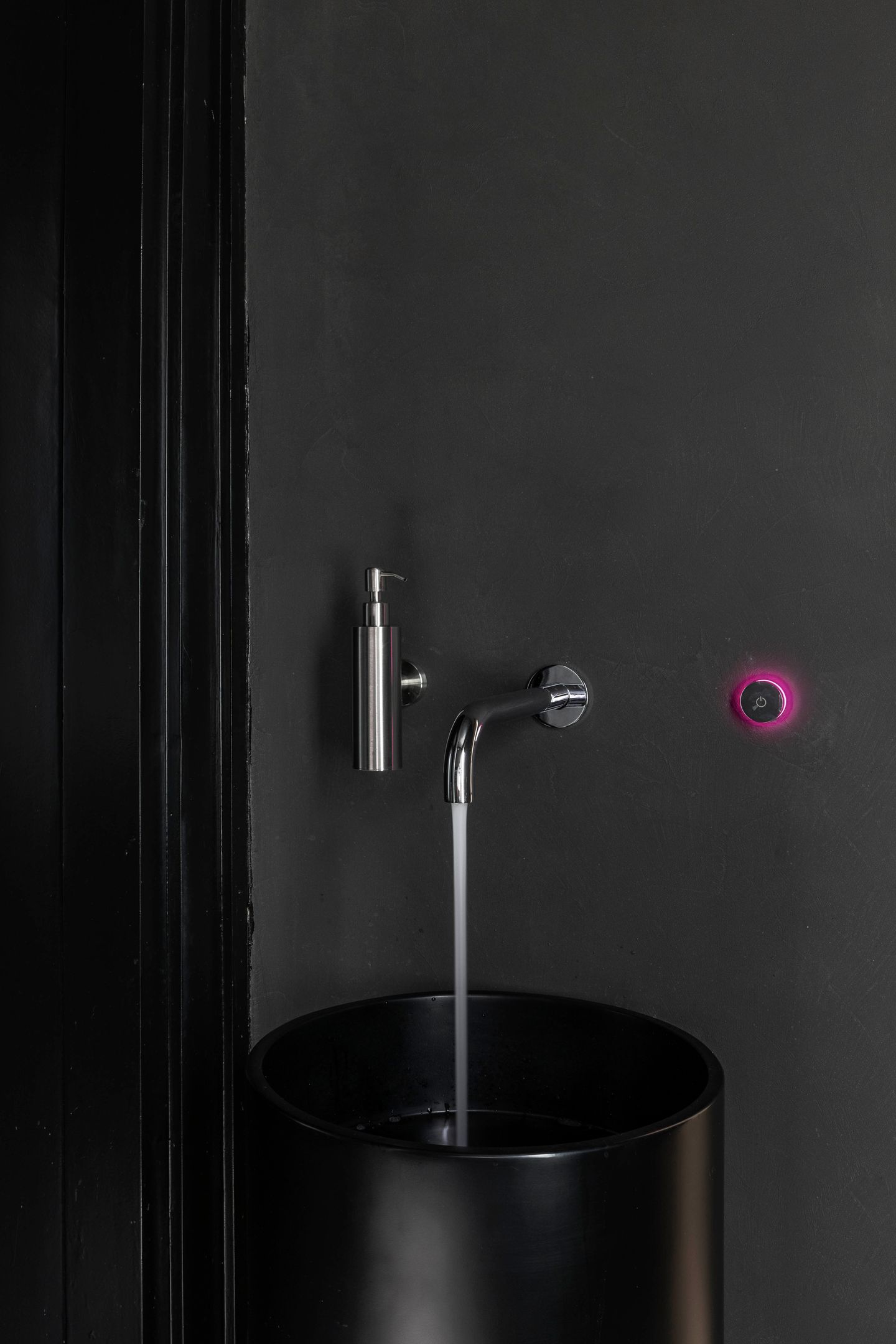 Photo 29 of Keizersgracht 494-A