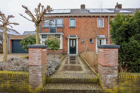 undefined main image