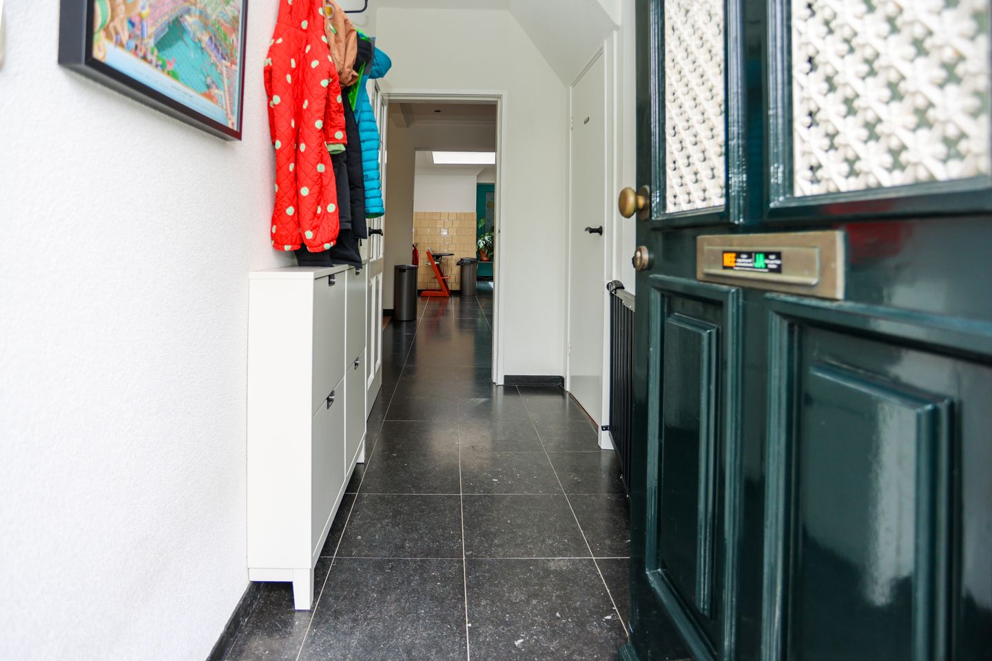 Photo 5 of Merellaan 30