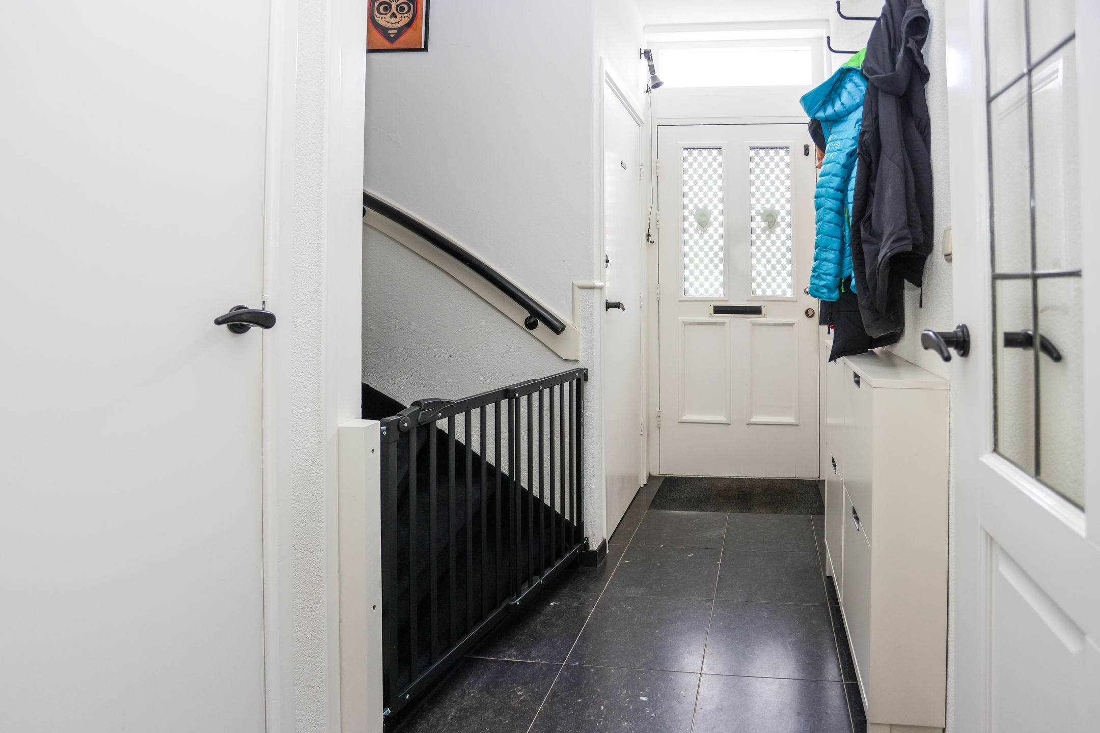 Photo 6 of Merellaan 30