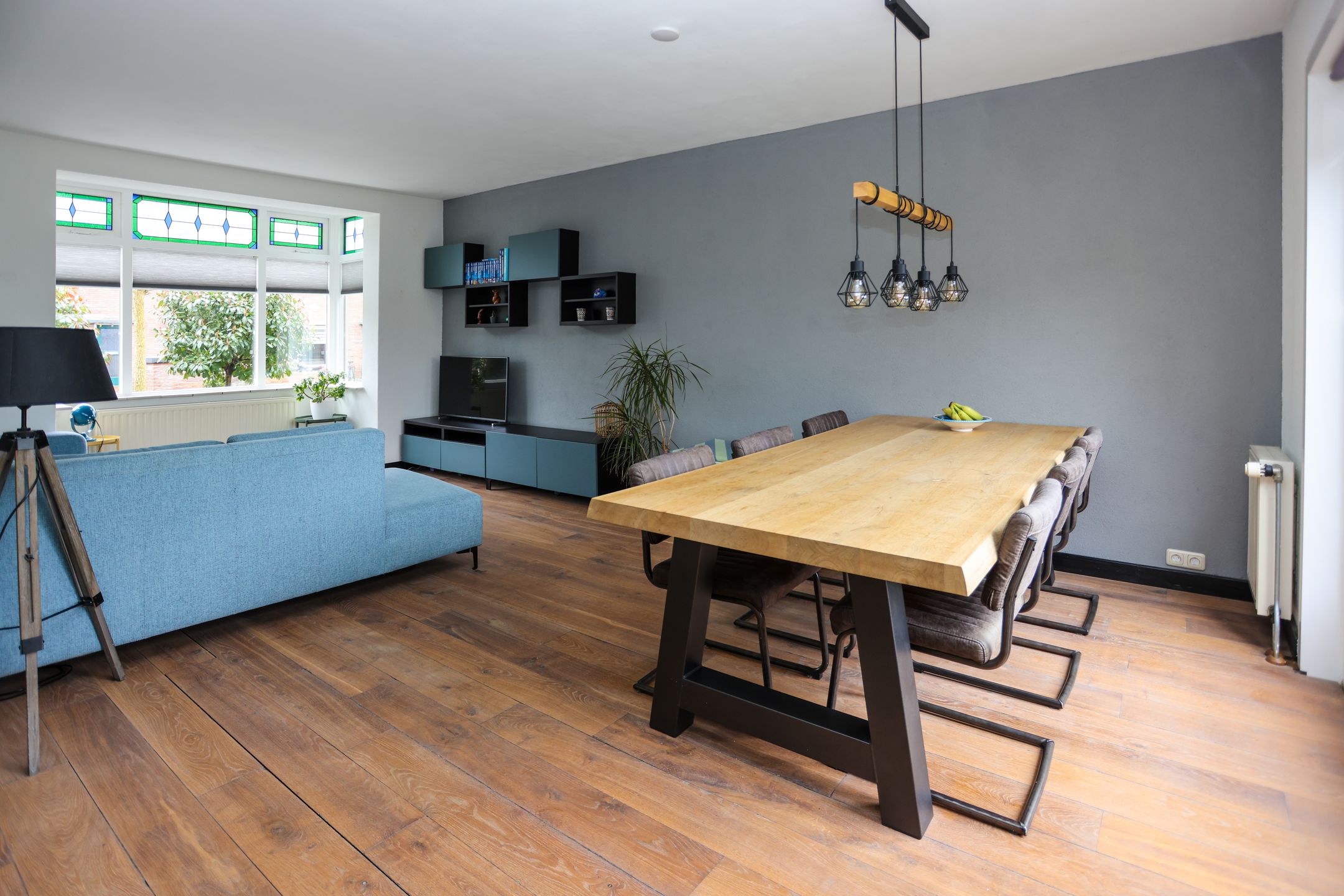 Photo 9 of Merellaan 30