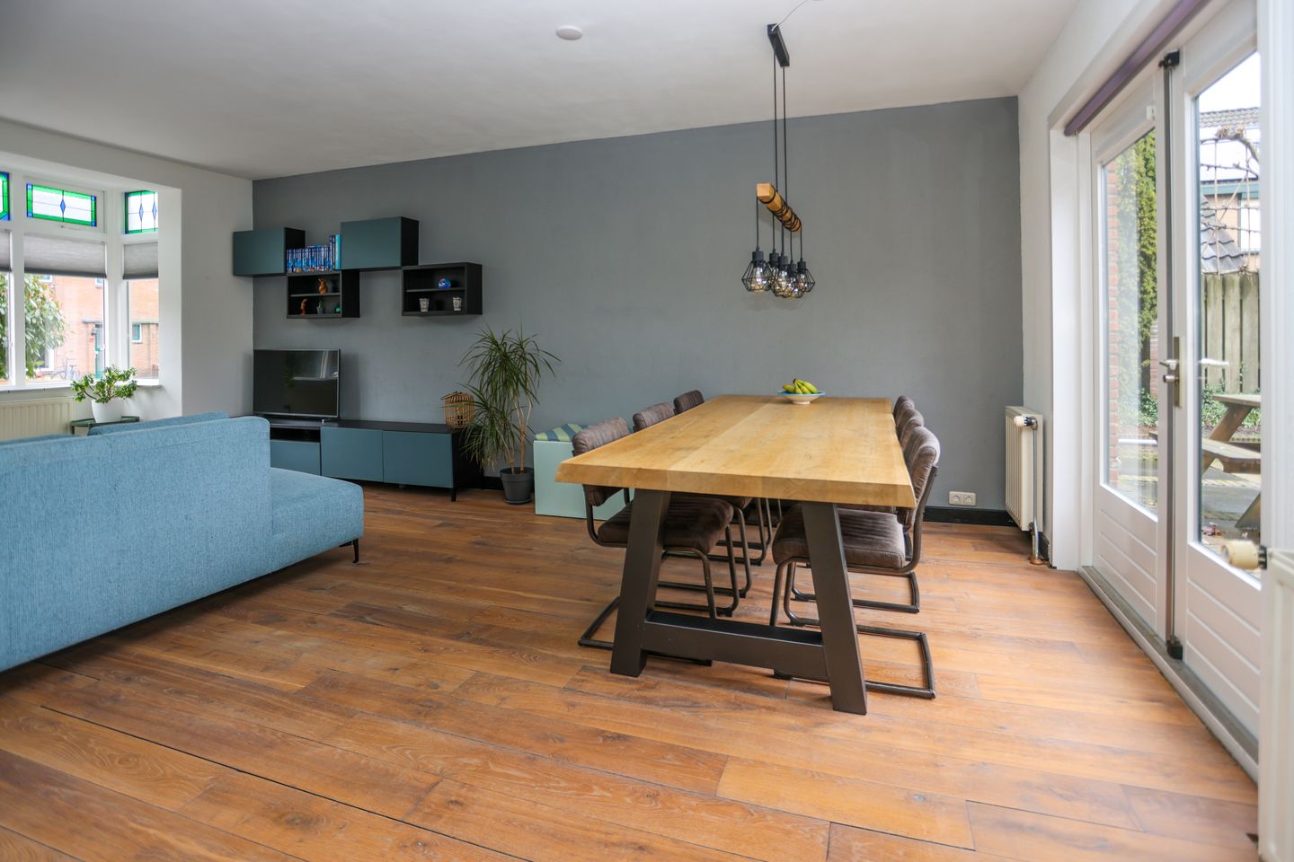 Photo 10 of Merellaan 30