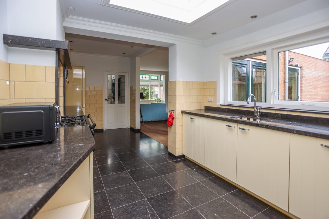 Photo 11 of Merellaan 30