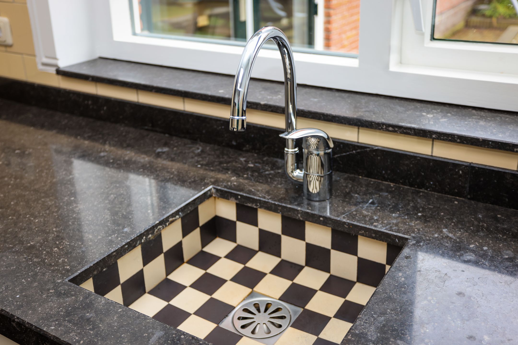 Photo 12 of Merellaan 30