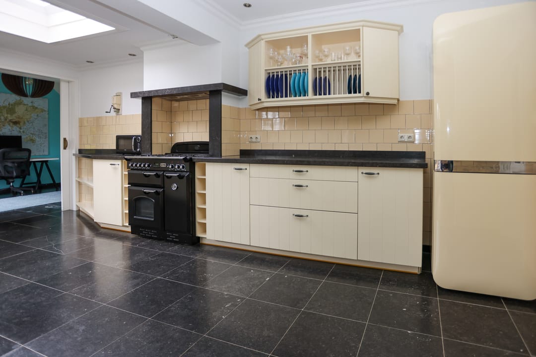 Photo 13 of Merellaan 30