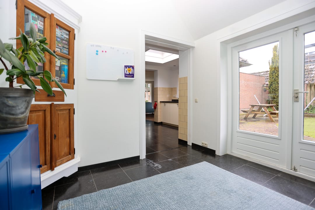 Photo 16 of Merellaan 30