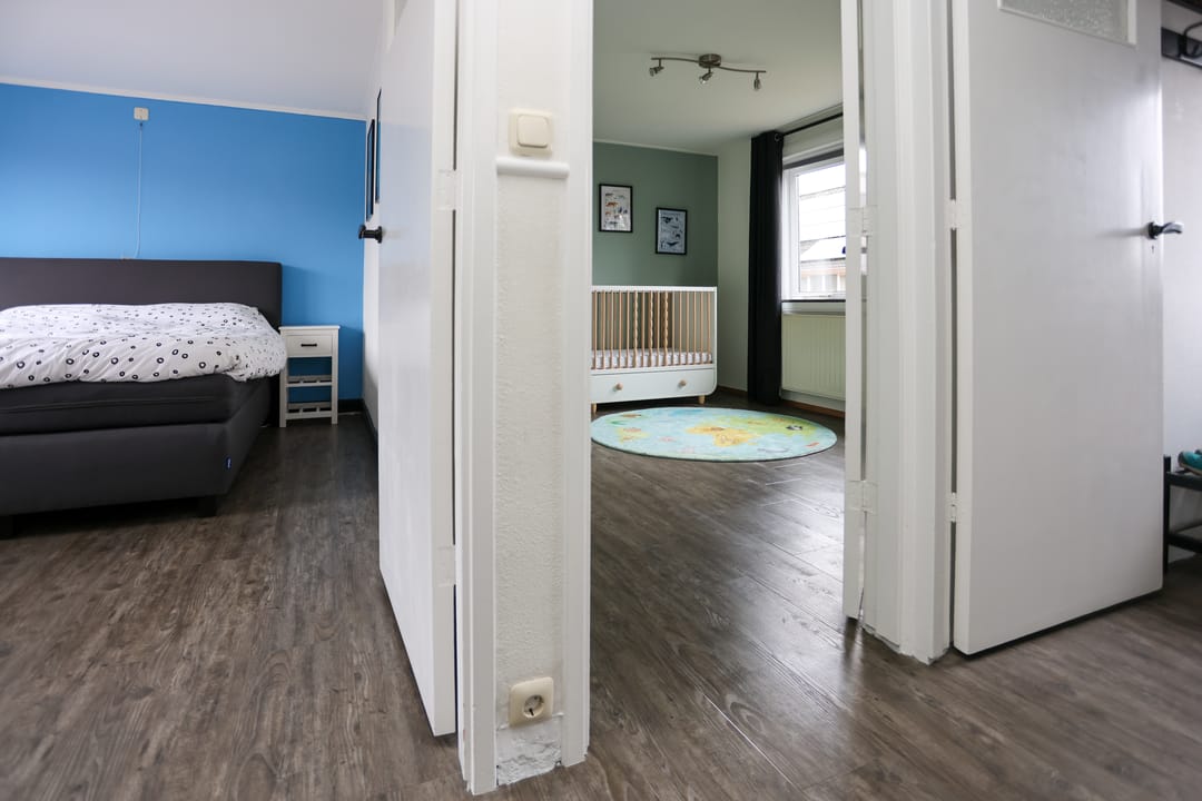 Photo 17 of Merellaan 30