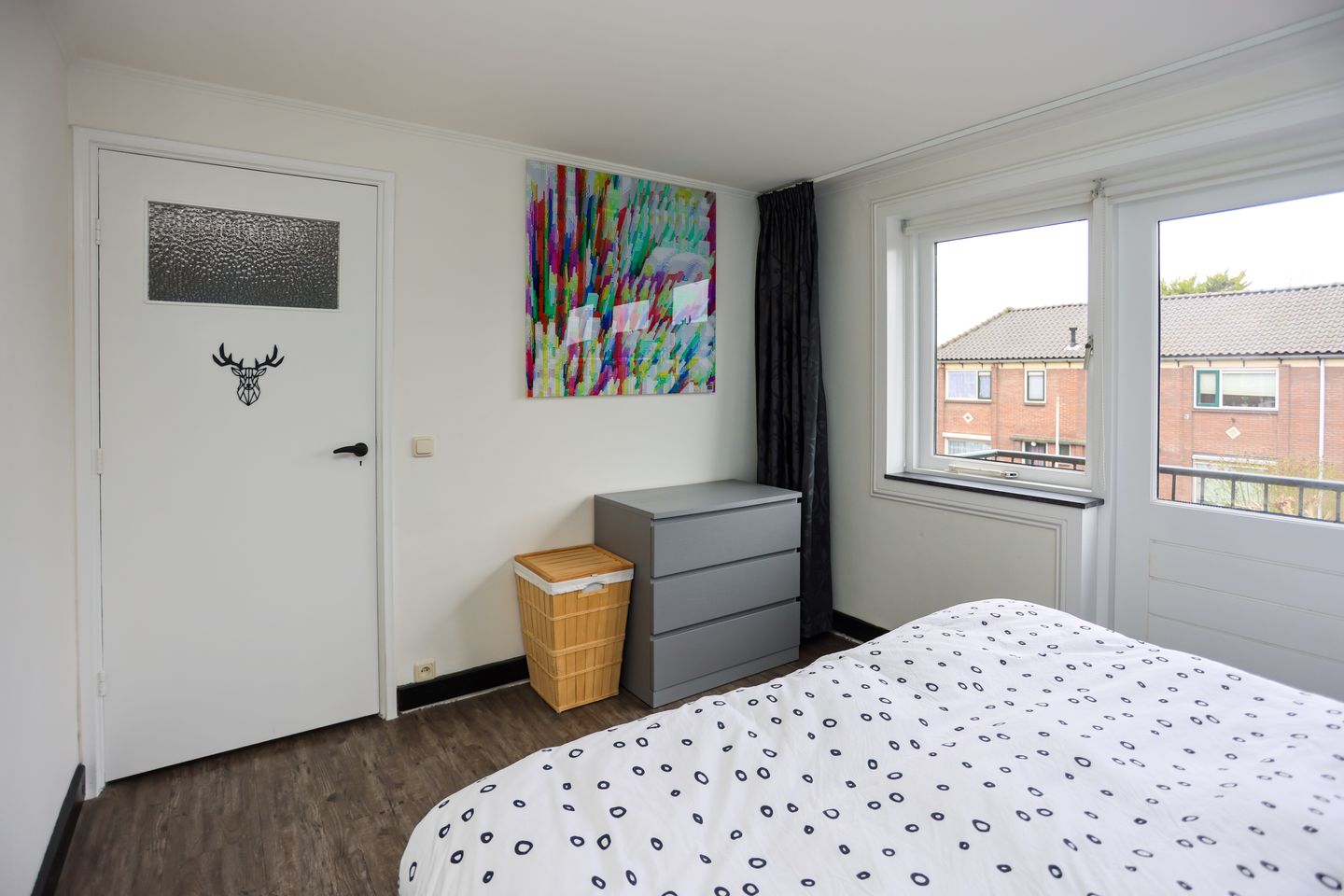 Photo 19 of Merellaan 30