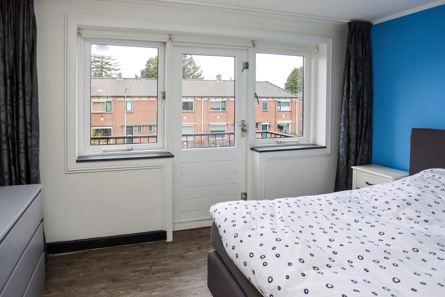 Photo 20 of Merellaan 30