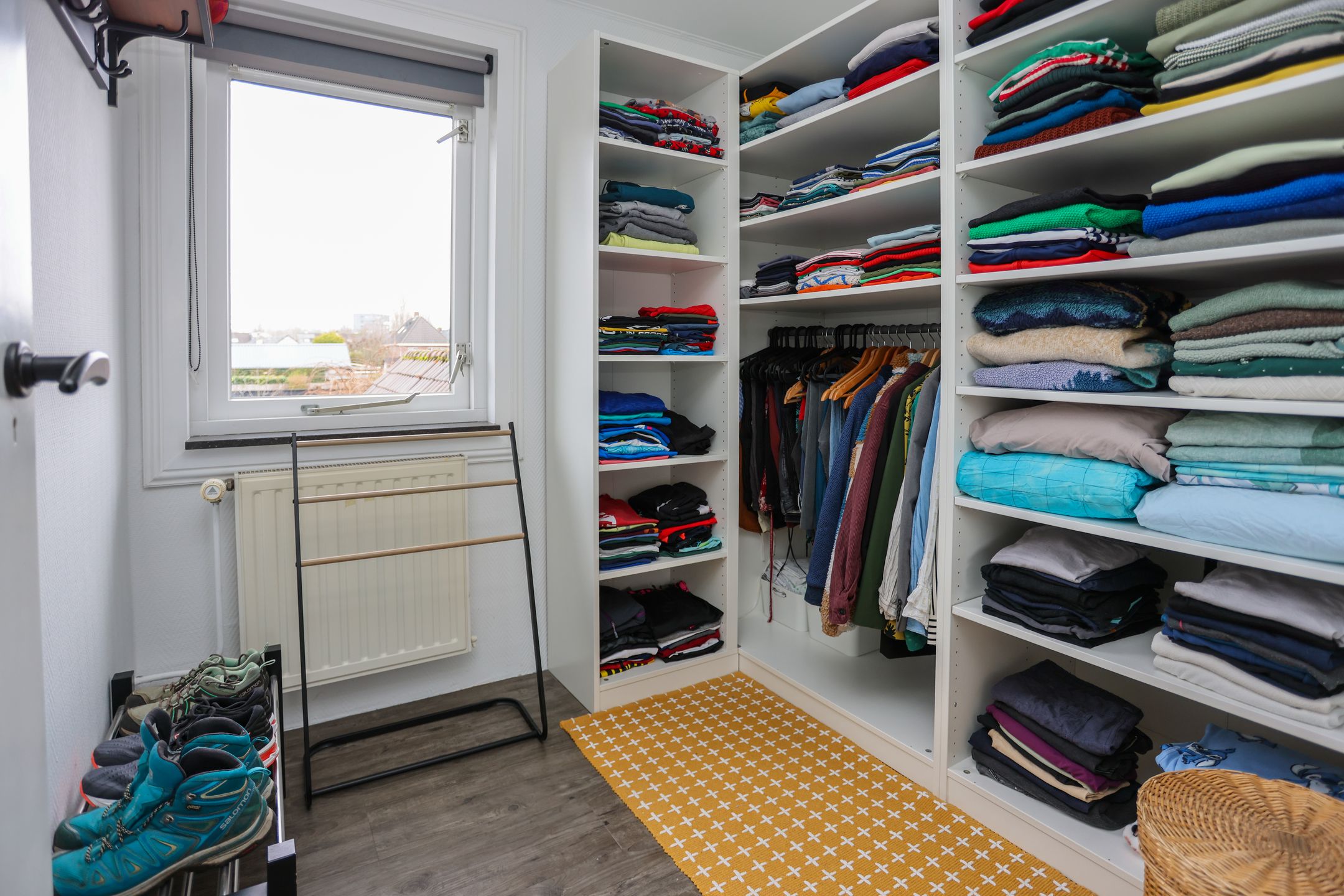 Photo 21 of Merellaan 30