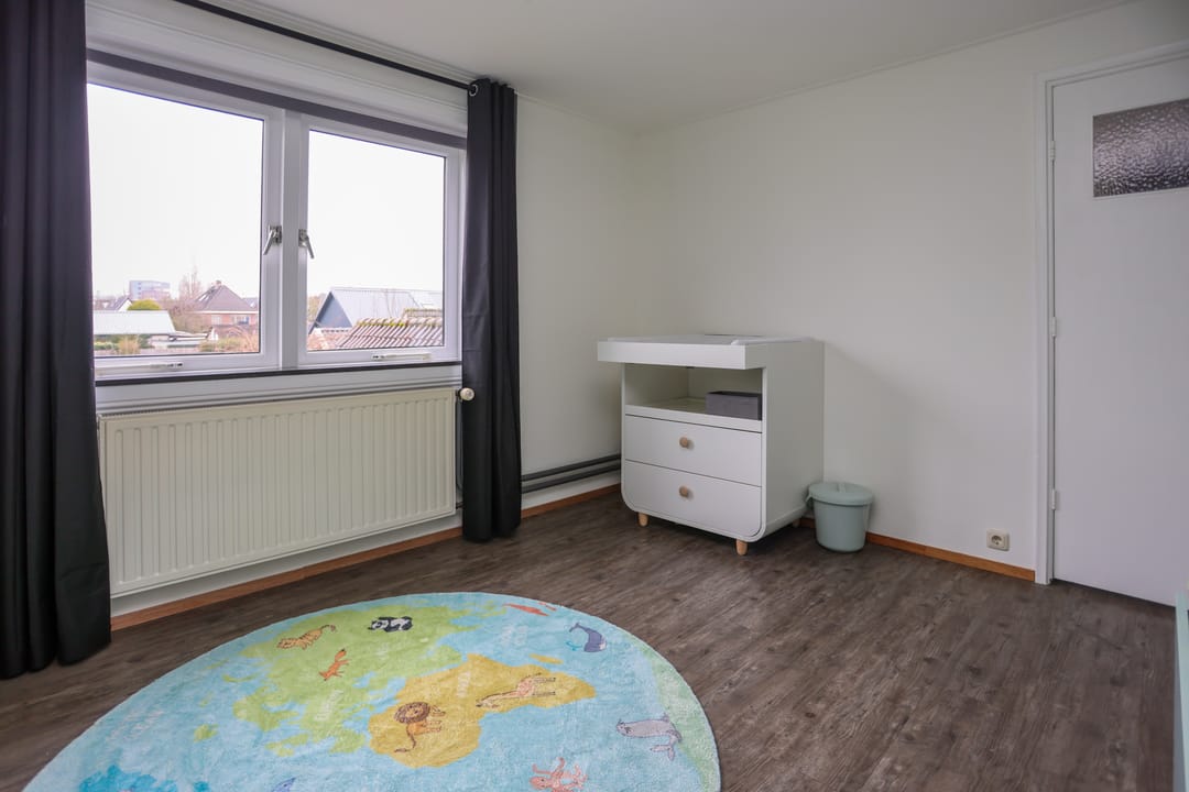 Photo 23 of Merellaan 30