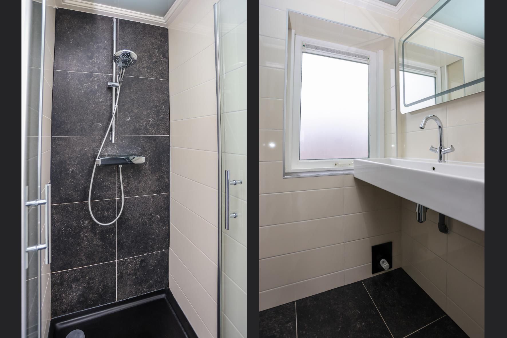 Photo 24 of Merellaan 30