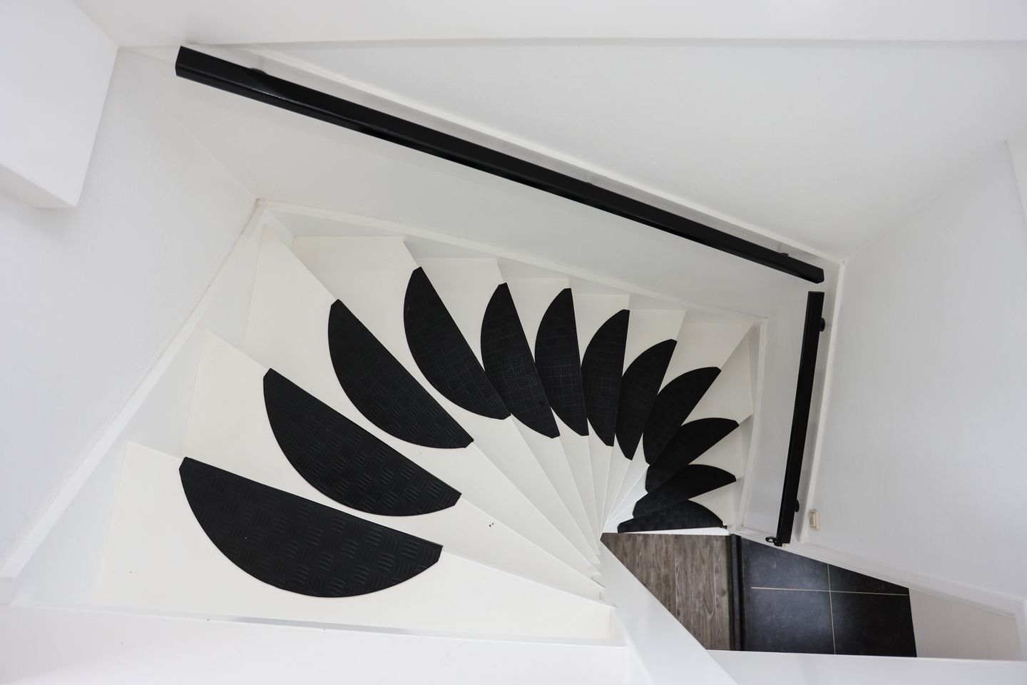 Photo 25 of Merellaan 30