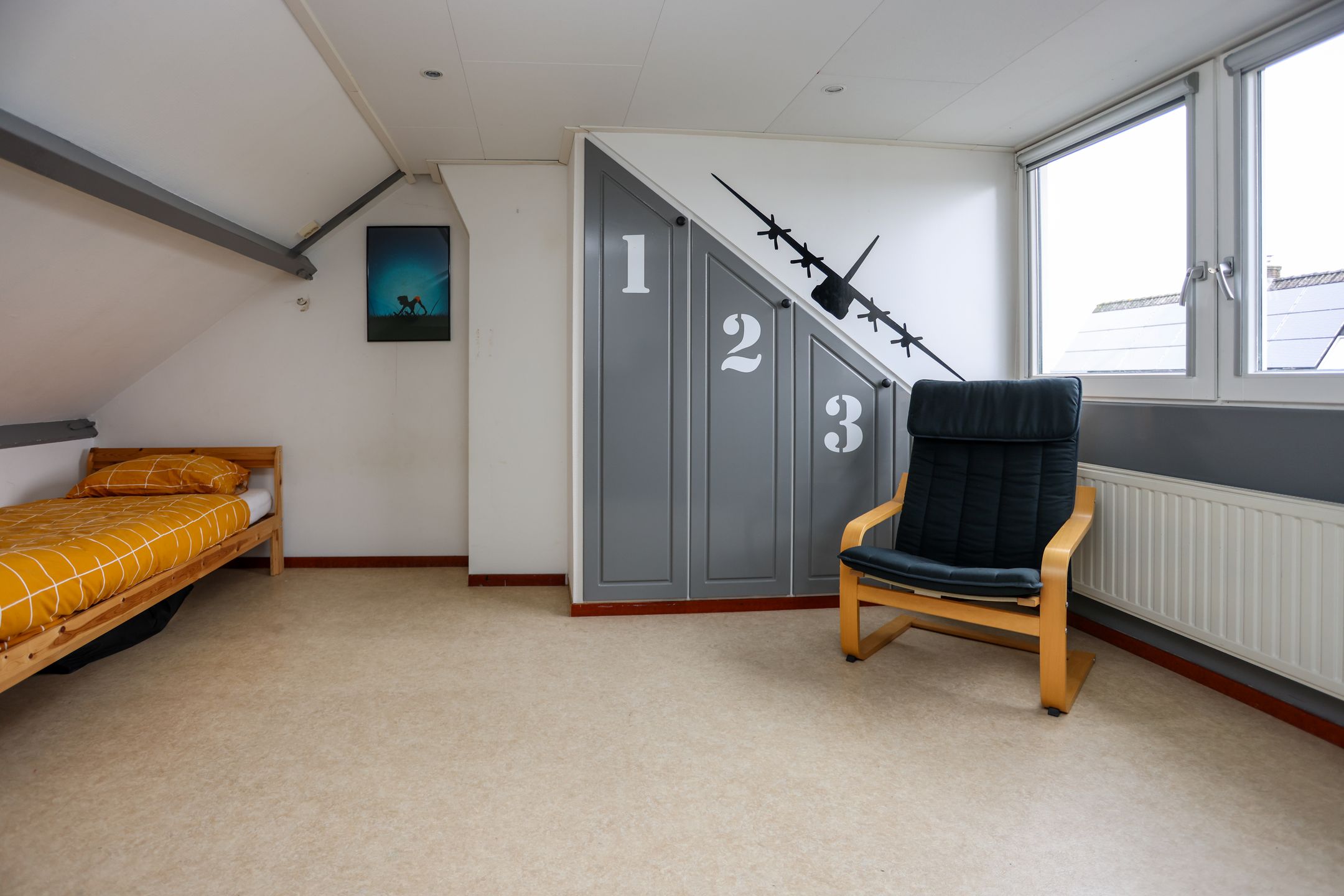 Photo 27 of Merellaan 30