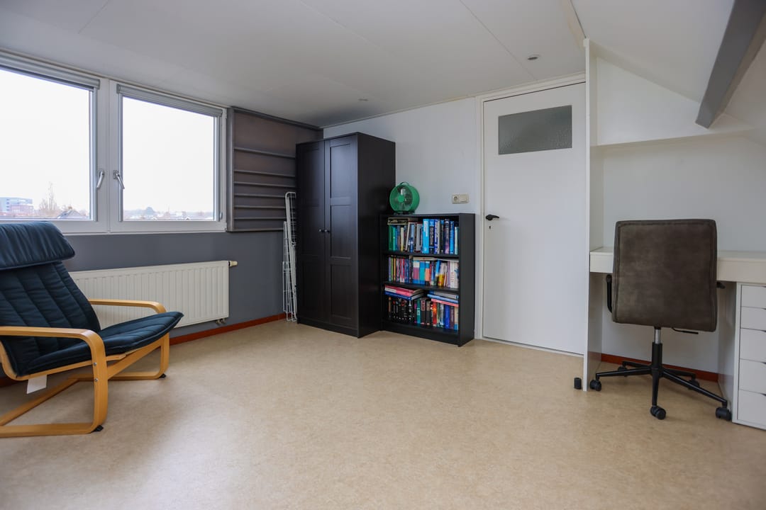 Photo 28 of Merellaan 30