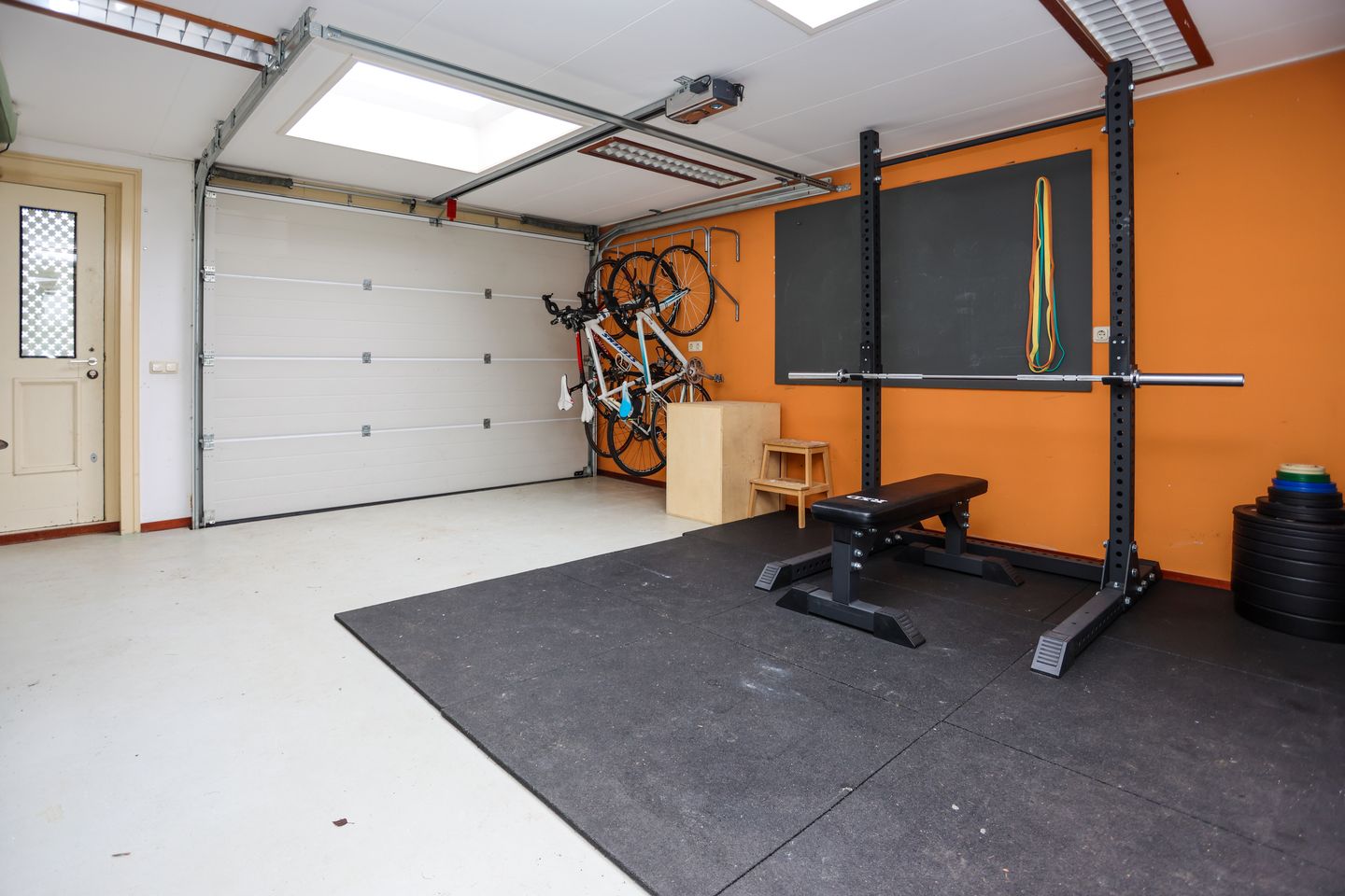 Photo 29 of Merellaan 30