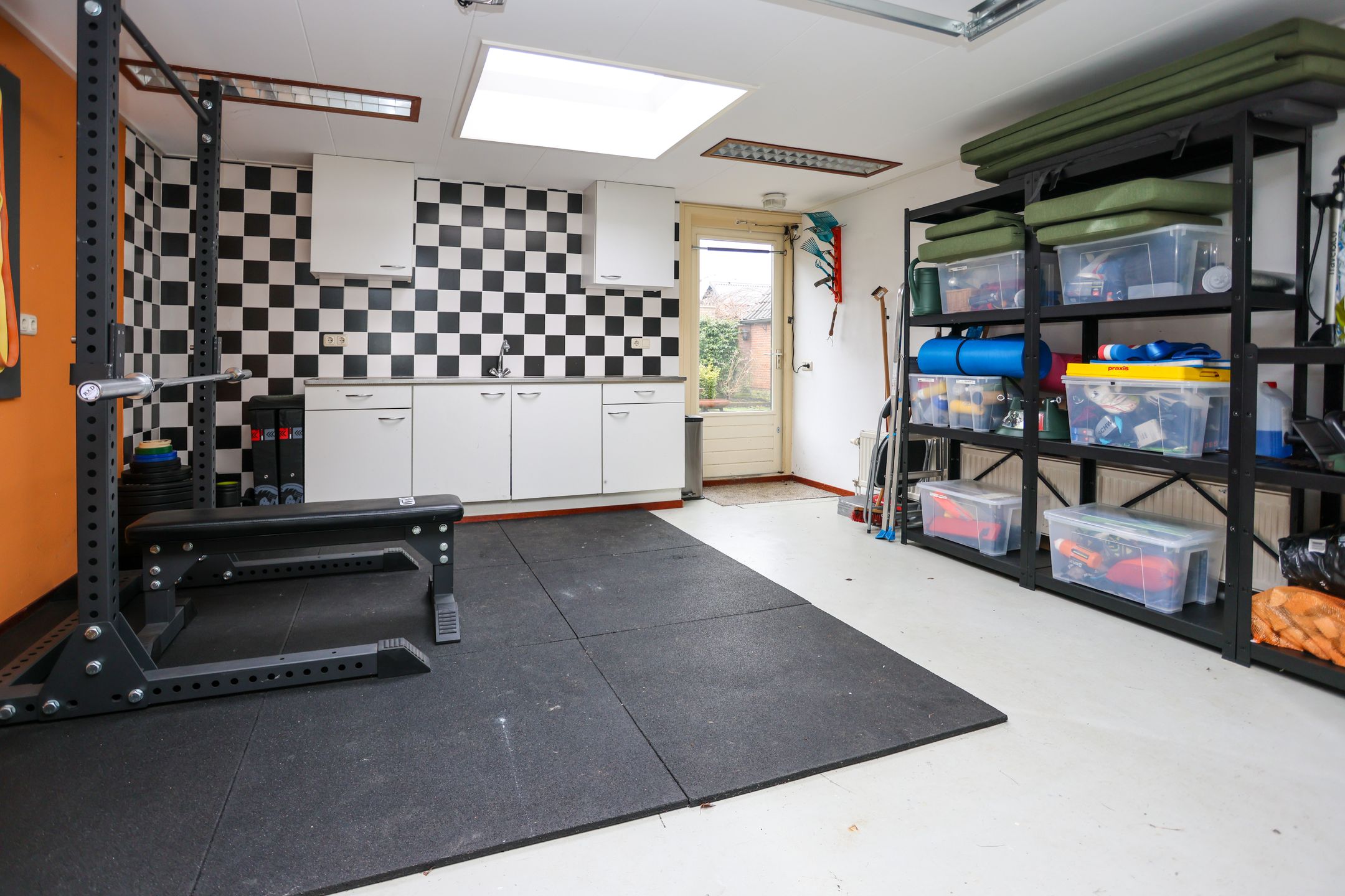 Photo 30 of Merellaan 30