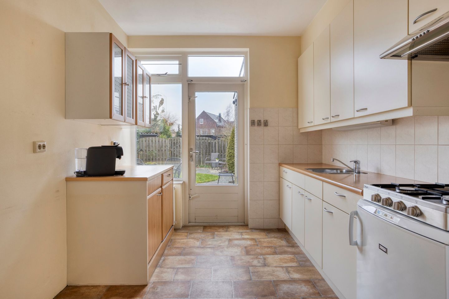 Foto 10 van Driehovenlaan 23