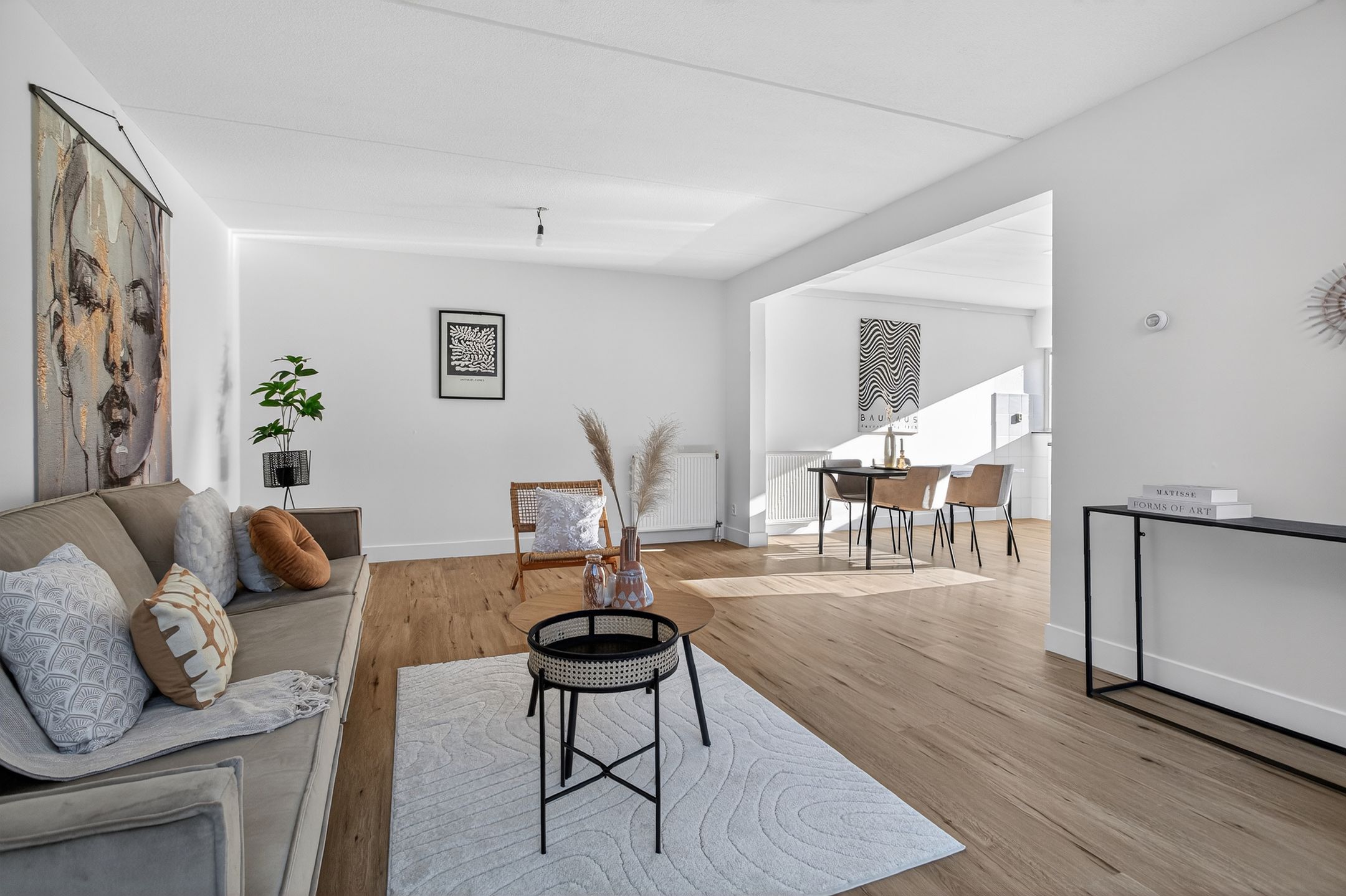 Foto 6 van Ben Lawers 60