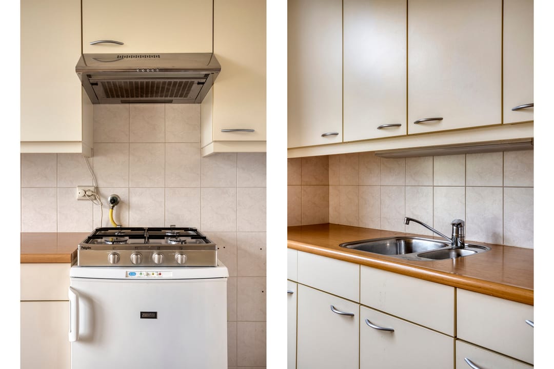 Foto 11 van Driehovenlaan 23