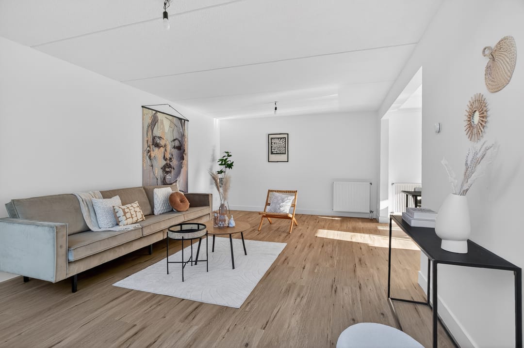 Foto 7 van Ben Lawers 60