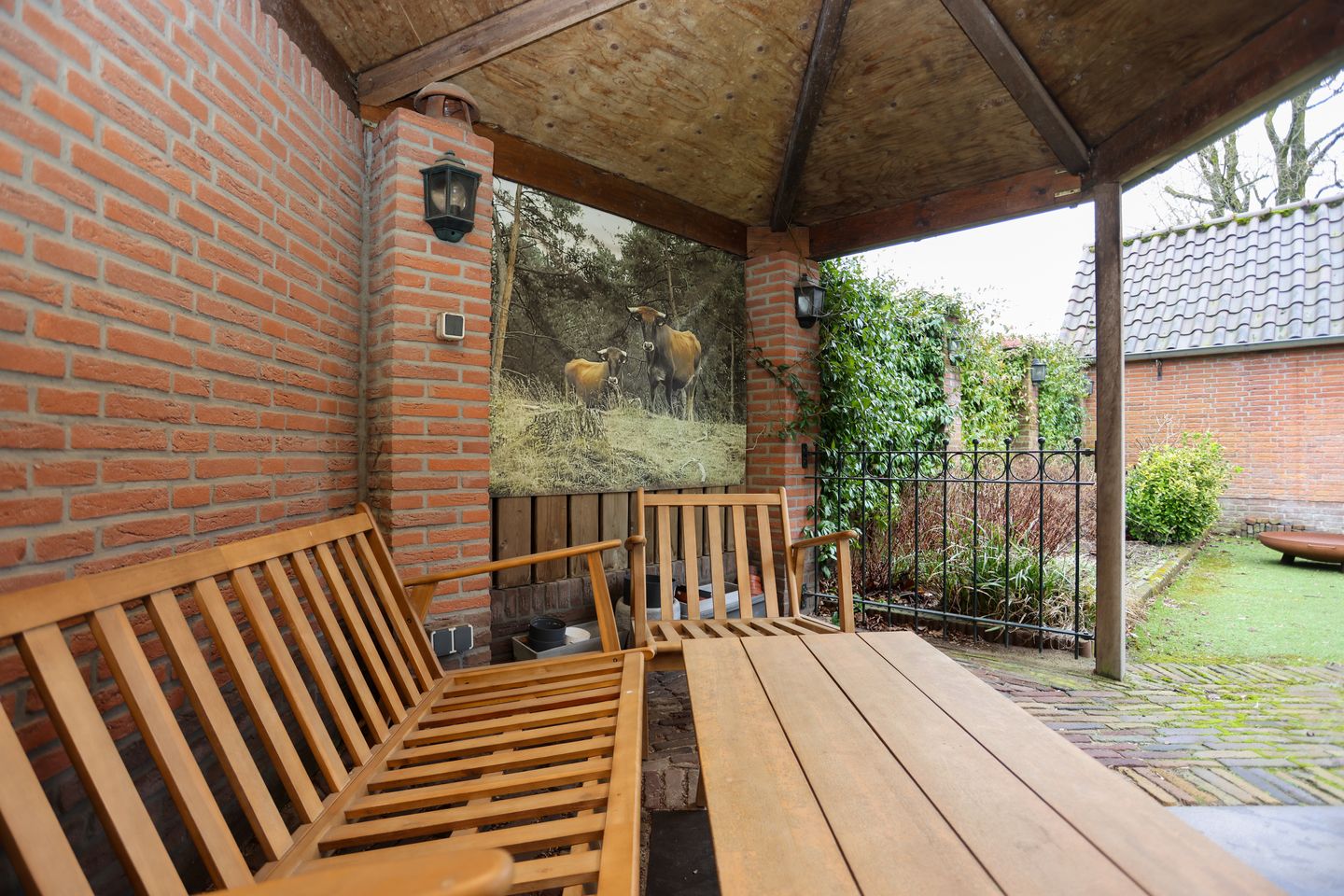 Photo 35 of Merellaan 30