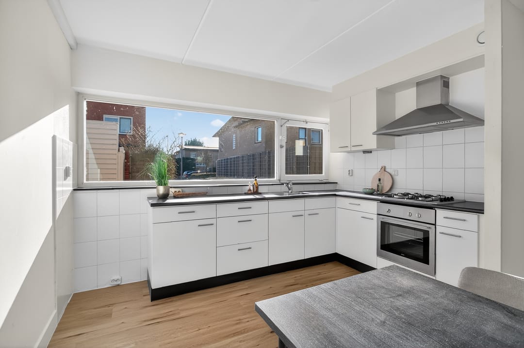 Foto 8 van Ben Lawers 60