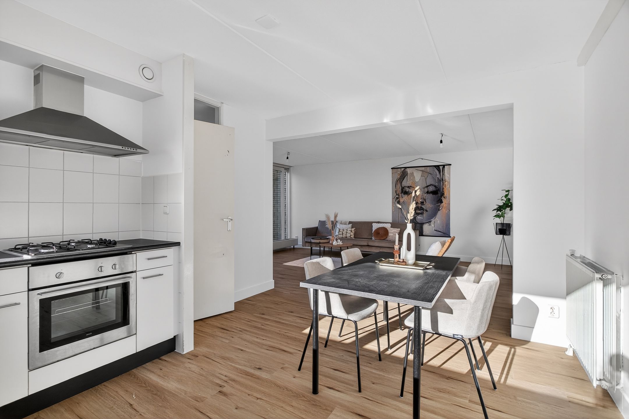 Foto 9 van Ben Lawers 60