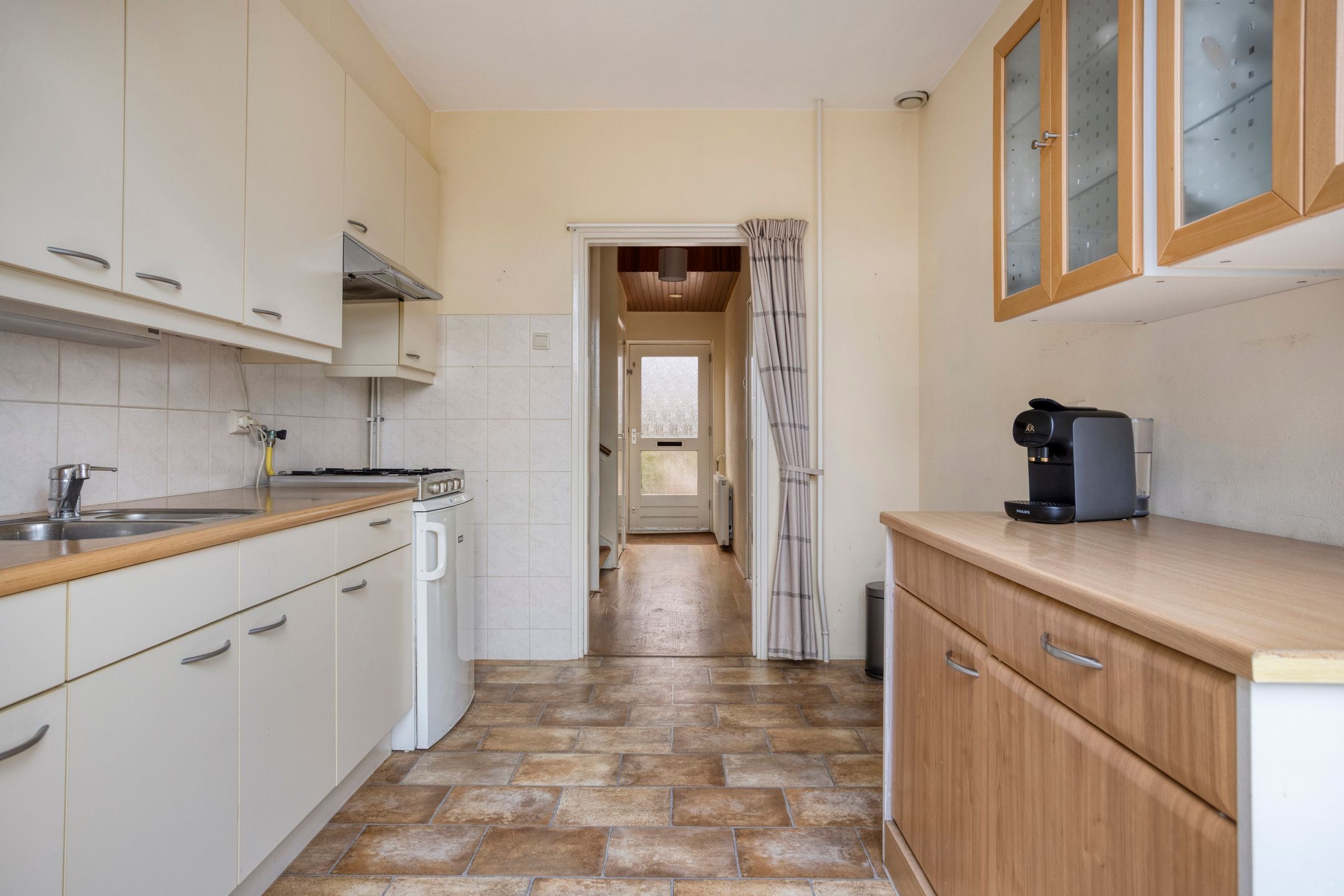 Foto 12 van Driehovenlaan 23