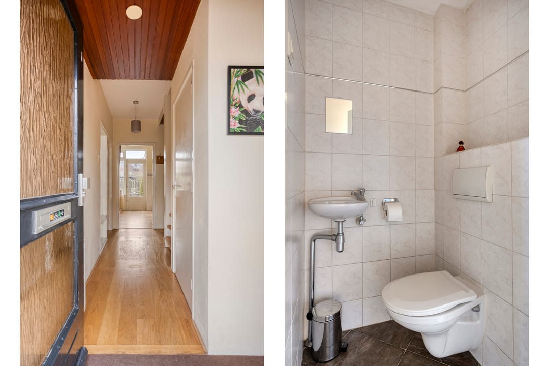 Foto 13 van Driehovenlaan 23