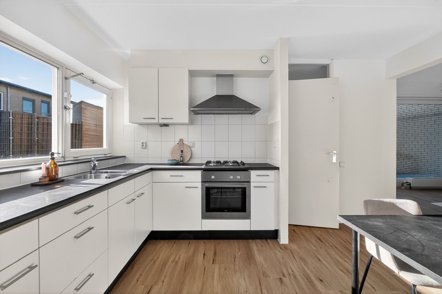 Foto 10 van Ben Lawers 60