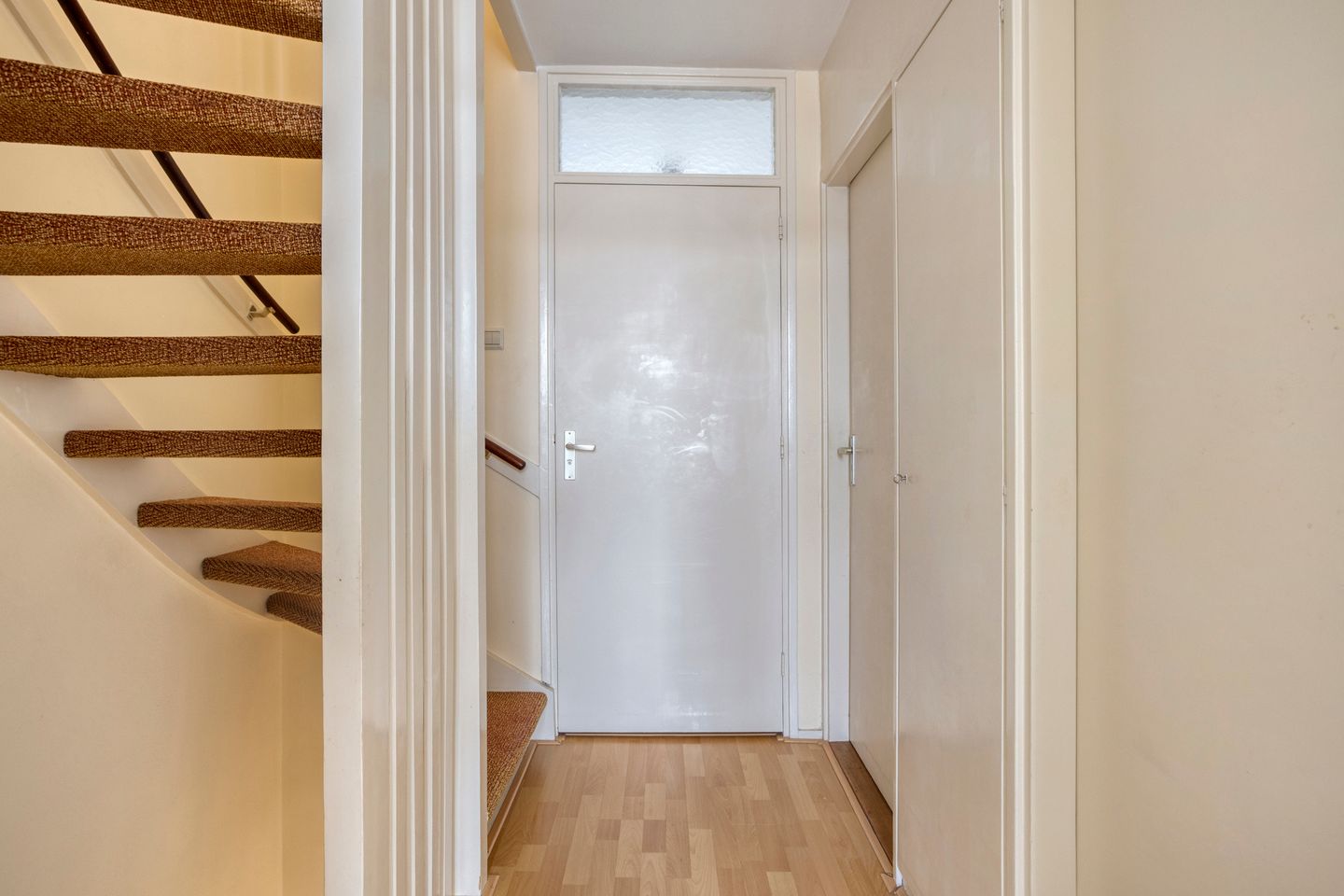 Foto 14 van Driehovenlaan 23