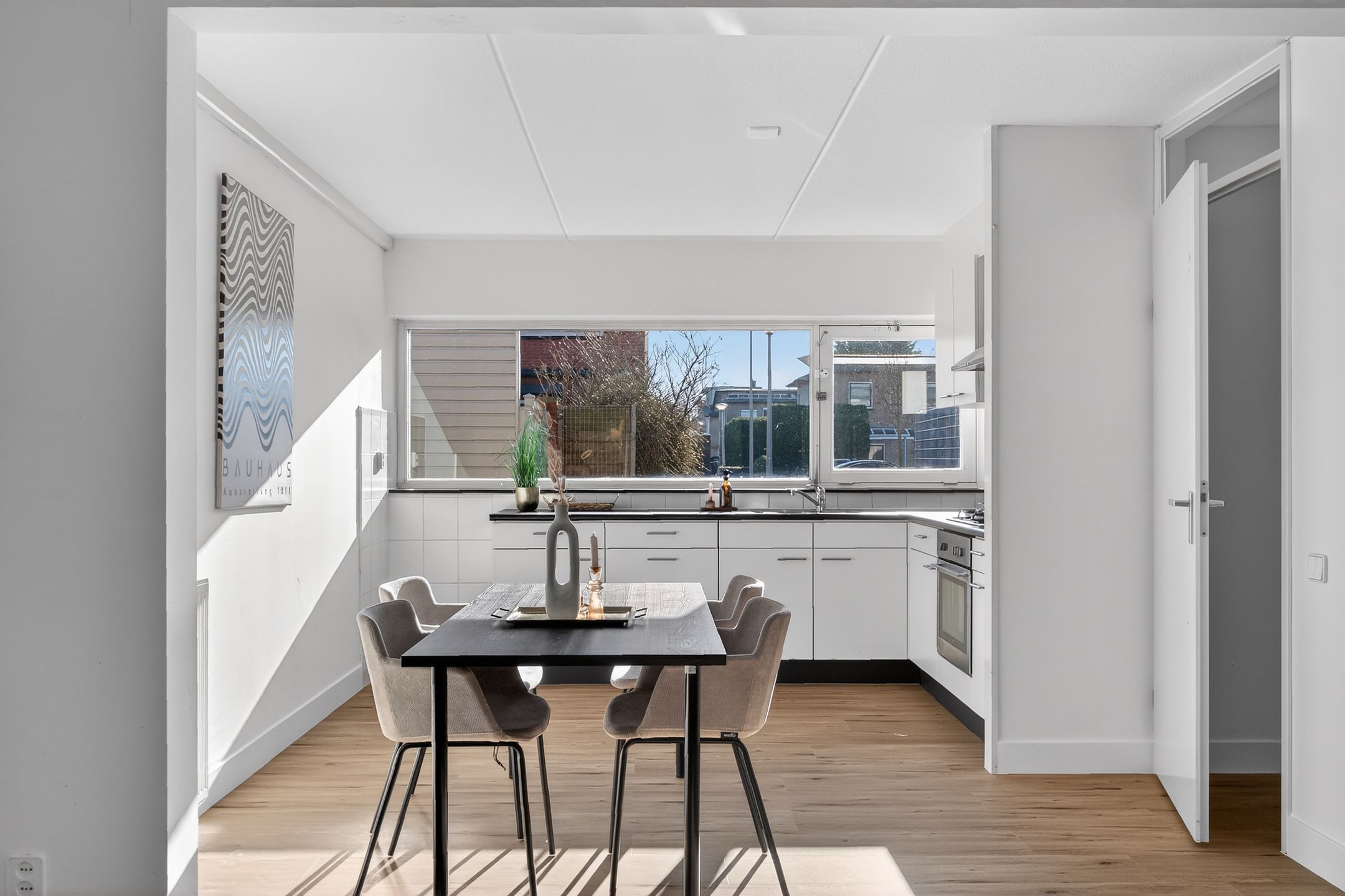 Foto 12 van Ben Lawers 60