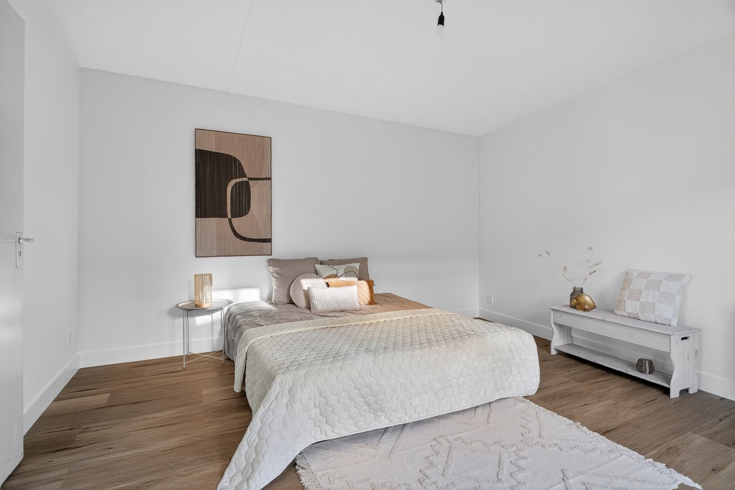 Foto 14 van Ben Lawers 60