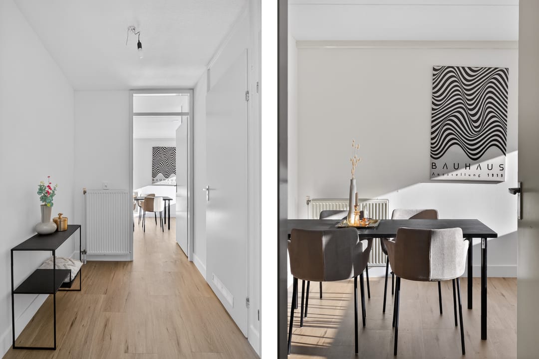 Foto 13 van Ben Lawers 60