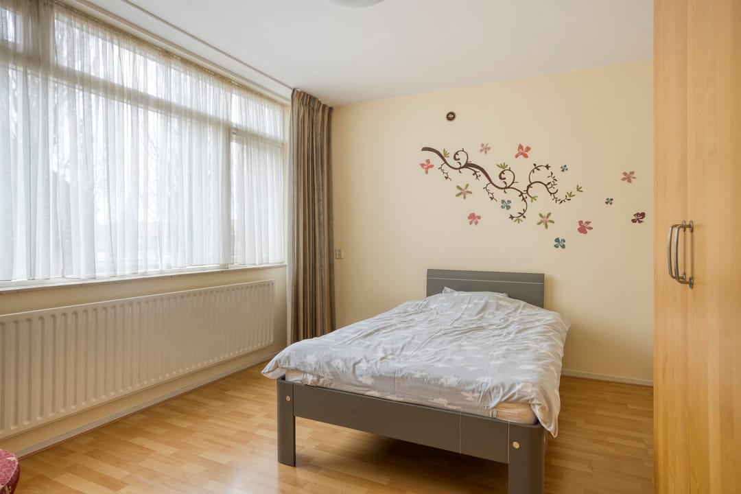 Foto 17 van Driehovenlaan 23