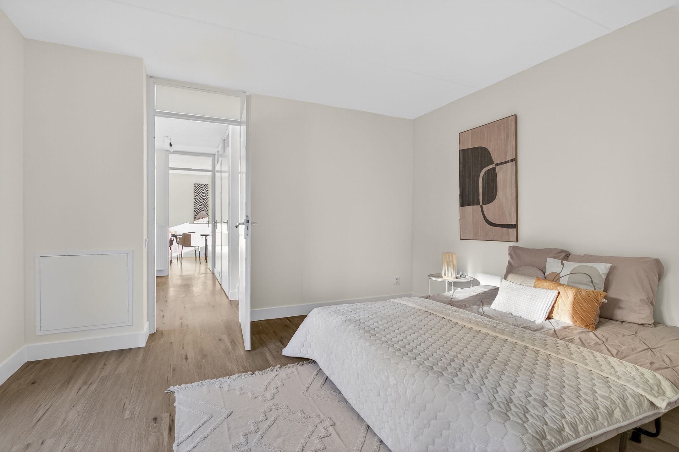 Foto 15 van Ben Lawers 60