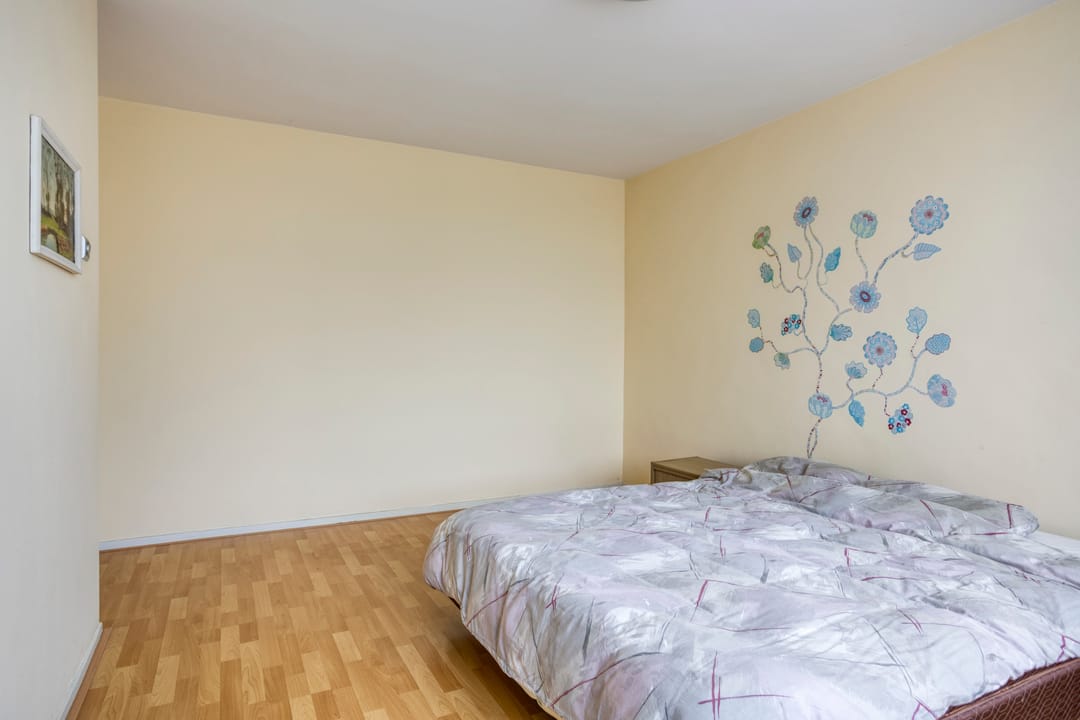 Foto 16 van Driehovenlaan 23