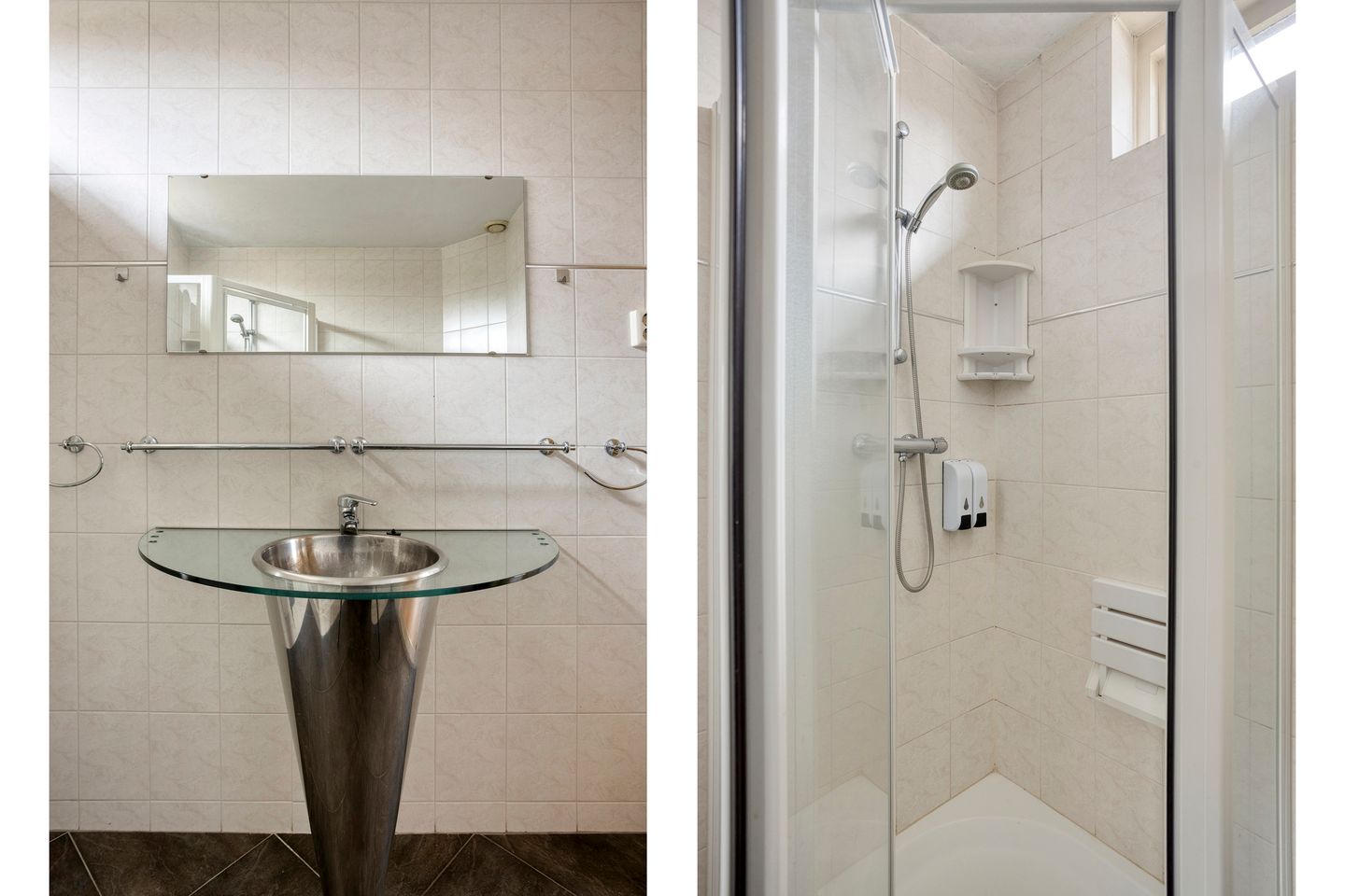 Foto 20 van Driehovenlaan 23