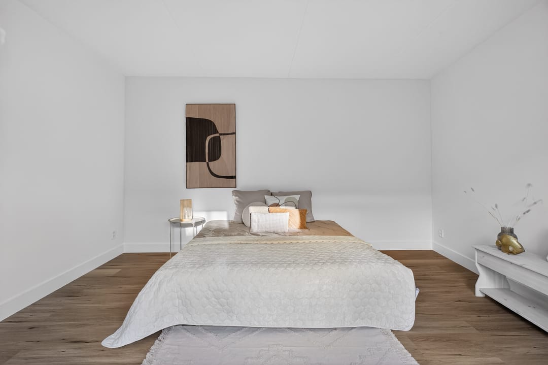 Foto 16 van Ben Lawers 60