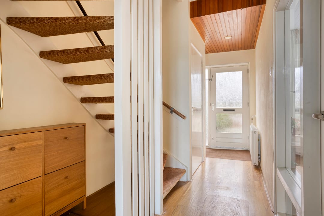 Foto 22 van Driehovenlaan 23