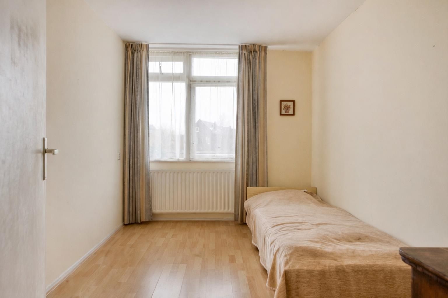 Foto 18 van Driehovenlaan 23