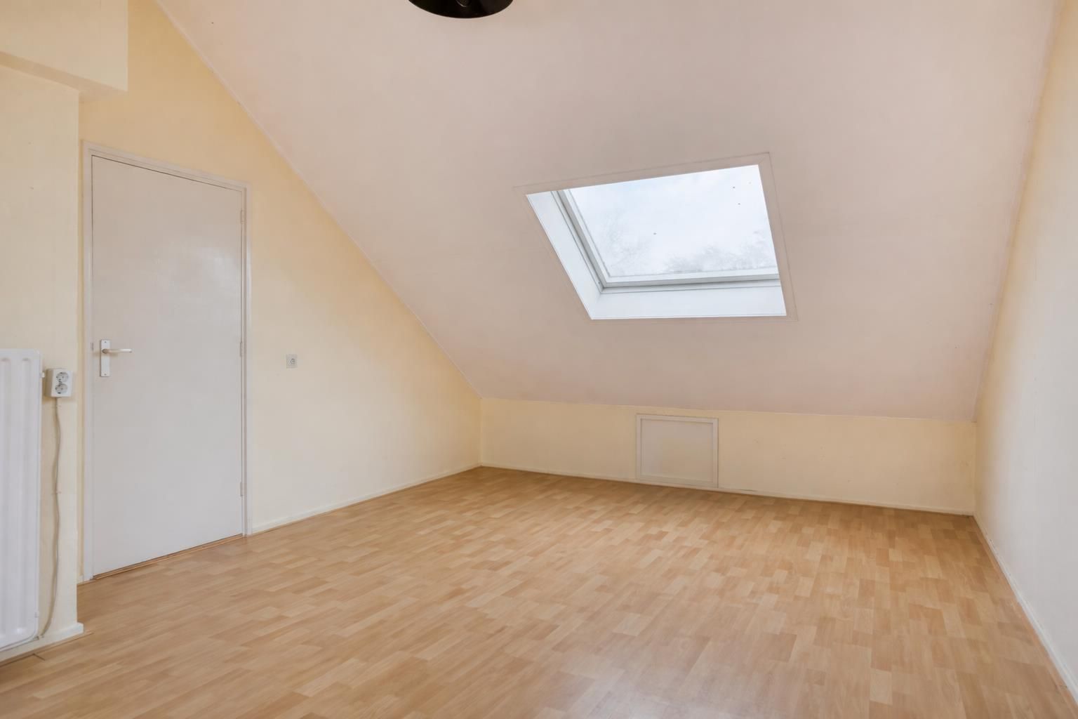 Foto 24 van Driehovenlaan 23